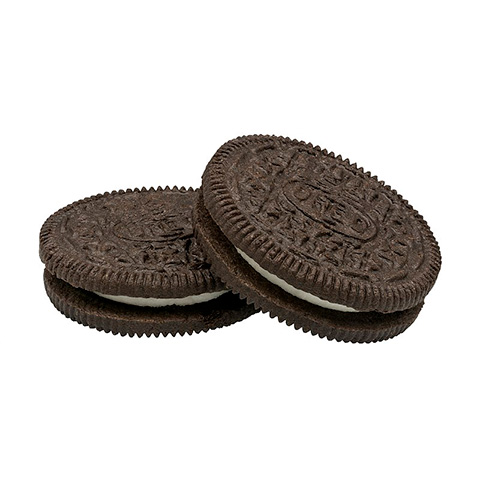 Childhood Memories