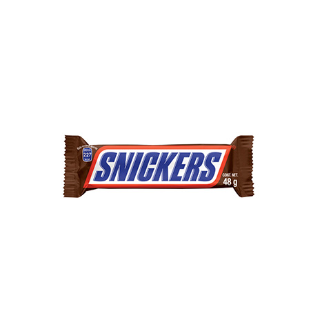 Chocolates