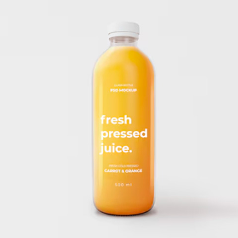 Juices